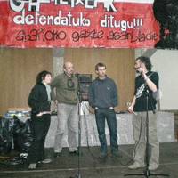 xdz4/xdz4_arg/xdz4_arg_d/xdz4_arg_d629/xdz4_arg_d629_Bizkaiko-bertsozale-gazteen-eguna-2008/xdz4_arg_d629_Bizkaiko-bertsozale-gazteen-eguna-2008_DSCN0858.jpg