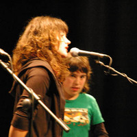 xdz4_arg/xdz4_arg/xdz4_arg_d/xdz4_arg_d518/xdz4_arg_d518_Gazteak 2007/xdz4_arg_d518_Gazteak-2007_IMGP4579.jpg