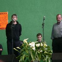 xdz4/xdz4_arg/xdz4_arg_d/xdz4_arg_d429/xdz4_arg_d429_2006-03-26 mendexa - NERE/xdz4_arg_d429_2006-03-26_mendexa - NERE_P1060567.JPG