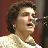 xdz4_arg/xdz4_arg/xdz4_arg_d/xdz4_arg_d457/xdz4_arg_d457_JAIALDIAK/xdz4_arg_d457_jaialdiak_36-maialen lujanbio-DWC025-0422.jpg