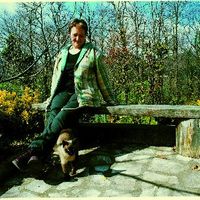 xdz4/xdz4_arg/xdz4_arg_d/xdz4_arg_d320/xdz4_arg_d320_b37 b/xdz4_arg_d320_b37 b_-es7eps.jpg