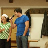 xdz4_arg/xdz4_arg/xdz4_arg_d/xdz4_arg_d626/Bertso afaria 090717/xdz4_arg_d626_Bertso-afaria-090717_Bertso afaria 024.jpg