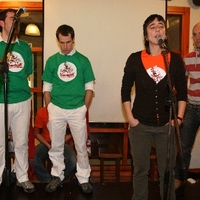 xdz4_arg/xdz4_arg/xdz4_arg_20120212iruñea/xdz4_arg_20120212iruñea_106.jpg