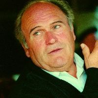 xdz4_arg/xdz4_arg/xdz4_arg_d/xdz4_arg_d303/xdz4_arg_d303_b 28 B/xdz4_arg_d303_b 28 B_7-RCK.BERTSO.ngs1.jpg