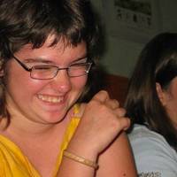 xdz4_arg/xdz4_arg/xdz4_arg_d/xdz4_arg_d628/Oierrenak/3. eguna/xdz4_arg_d628_Oierrenak_3_IMG_0771.jpg