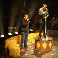 xdz4_arg/xdz4_arg/xdz4_arg_d/xdz4_arg_d444/xdz4_arg_d444_2007-01-27 Bertso eguna/xdz4_arg_d444_2007-01-27-Bertso-eguna_Oihana Aranburu/xdz4_arg_d444_2007-01-27-Bertso-eguna_Oihana-Aranburu_P1270390.jpg