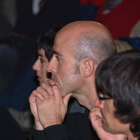 xdz4_arg/xdz4_arg/xdz4_arg_d/xdz4_arg_d490/xdz4_arg_d490_Larrabetzu 077.jpg