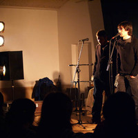 xdz4_arg/xdz4_arg/xdz4_arg_d/xdz4_arg_d535/xdz4_arg_d535_2008-03-01 pagola/xdz4_arg_d535_2008-03-01-pagola_P3019216.jpg