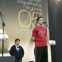 xdz4/xdz4_arg/xdz4_arg_d/xdz4_arg_d418/xdz4_arg_d418_2005-11-06 hendaia - NERE/xdz4_arg_d418_2005-11-06_Hendaia - NERE_P1030164.JPG