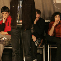 xdz4/xdz4_arg/xdz4_arg_d/xdz4_arg_d436/xdz4_arg_d436_Nafarroako Txapelketa 2008/xdz4_arg_d436_Nafarroako-Txapelketa-2008_2008-03-15-Elizondo/xdz4_arg_d436_Nafarroako-Txapelketa-2008_2008-03-15-Elizondo__X6Y5199.jpg