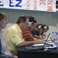 xdz4/xdz4_arg/xdz4_arg_d/xdz4_arg_d610/xdz4_arg_d610_2009-10-10-Leitza-Agirresarobe/xdz4_arg_d610_2009-10-10-Leitza-Agirresarobe_Imagen 365.jpg