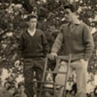 SAIOA ERRIGOITI 1961-00-00 -