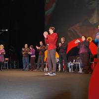 xdz4_arg/xdz4_arg/xdz4_arg_d/xdz4_arg_d553/xdz4_arg_d553_2008/xdz4_arg_d553_2008_2008 txapelketa/xdz4_arg_d553_2008_2008-txapelketa_BEC/xdz4_arg_d553_2008-txapelketa_BEC-FINALEKO-ARGAZKIAK_FINALA BEC 2008_12_20 200.jpg