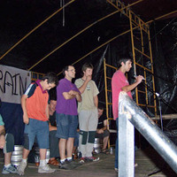 xdz4_arg/xdz4_arg/xdz4_arg_d/xdz4_arg_d474/xdz4_arg_d474_bertso saio alternatiboak 2007/xdz4_arg_d474_bertso-saio-alternatiboak-2007_101_0814.jpg