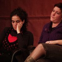 xdz4/xdz4_arg/xdz4_arg_d/xdz4_arg_d363/xdz4_arg_d363_getxo - 11-26___/xdz4_arg_d363_11-26_getxo_PB264979.JPG