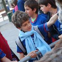 xdz4_arg/xdz4_arg/xdz4_arg/xdz4_arg_20100425eibar/xdz4_arg_20100425eibar_007.jpg