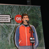 xdz4/xdz4_arg/xdz4_arg_d/xdz4_arg_d519/xdz4_arg_d519_AURITZ 09-01-31/xdz4_arg_d519_AURITZ-09-01-31_IMG_0110.jpg