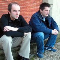 xdz4_arg/xdz4_arg/xdz4_arg_d/xdz4_arg_d149/xdz4_arg_d149_031105 miramar/xdz4_arg_d149_03-11-05_miramar_DSCN1418.JPG