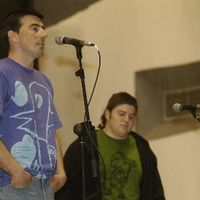 xdz4/xdz4_arg/xdz4_arg_d/xdz4_arg_d231/xdz4_arg_d231_final bertsoak/xdz4_arg_d231_final bertsoak_DSC_2076.JPG