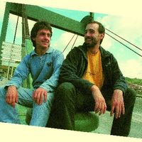 xdz4/xdz4_arg/xdz4_arg_d/xdz4_arg_d324/xdz4_arg_d324_b39 cd2/xdz4_arg_d324_b39 cd2_b2.jpg