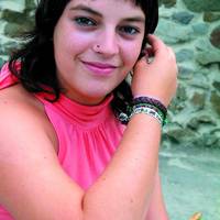 xdz4/xdz4_arg/xdz4_arg_d/xdz4_arg_d344/xdz4_arg_d344_B59/xdz4_arg_d344_B59_B59 irudiak A/xdz4_arg_d344_B59 irudiak A_itxaso005.jpg