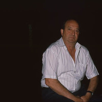 Dionisio Mujika, bertsolari eta gaijartzaile   -