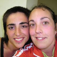 xdz4/xdz4_arg/xdz4_arg_d/xdz4_arg_d186/xdz4_arg_d186_UDALEKUAK 2004/xdz4_arg_d186_UDALEKUAK 2004_Zarautz Uztaila 2. txanda/xdz4_arg_d186_2004_UDALEKUAK_Zarautz Uztaila 2. txanda_P1010131.JPG