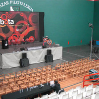 xdz4_arg/xdz4_arg/xdz4_arg_d/xdz4_arg_d553/xdz4_arg_d553_2008/xdz4_arg_d553_2008_2008 txapelketa/xdz4_arg_d553_2008_2008-txapelketa_saioak/xdz4_arg_d553_2008_saioak_Zaldibar/xdz4_arg_d553_2008_saioak_Zaldibar_aulkiak.jpg