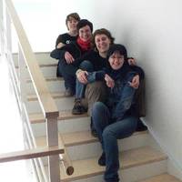 XENPELAR DOKUMENTAZIO ZENTROA 2009 -  LANGILEAK -