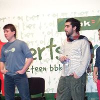 xdz4_arg/xdz4_arg/xdz4_arg_d/xdz4_arg_d128/xdz4_arg_d128_2003 Durango/xdz4_arg_d128_2003 Durango_18 gora. Bilboko taldea.jpg