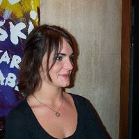 xdz4_arg/xdz4_arg/xdz4_arg_d/xdz4_arg_d079/xdz4_arg_d079_Gai-jartzaileakl/xdz4_arg_d079_Gai-jartzaileakl_Leire Aurrekoetxea.jpg