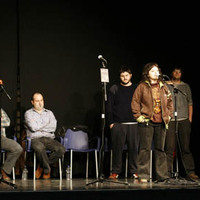 xdz4_arg/xdz4_arg/xdz4_arg_d/xdz4_arg_d447/xdz4_arg_d447_2008-03-09 Ondategi/xdz4_arg_d447_2008-03-09-Ondategi_Abtx 08 126.jpg