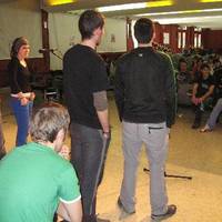 xdz4_arg/xdz4_arg/xdz4_arg_d/xdz4_arg_d633/090316 BILBOALDEA-LEA ARTIBAI/xdz4_arg_d633_090316bilboaldealea-artibai_IMG_0107.jpg