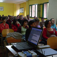 xdz4/xdz4_arg/xdz4_arg_d/xdz4_arg_d432_2006-11-00-ZARAUTZ-GOGOETA/xdz4_arg_d432_2006-11-00-ZARAUTZ-GOGOETA_Imagen 049.jpg