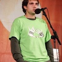 xdz4/xdz4_arg/xdz4_arg_d/xdz4_arg_d363/xdz4_arg_d363_aulesti - 11-05___/xdz4_arg_d363_05-11_aulesti_PB053653.JPG