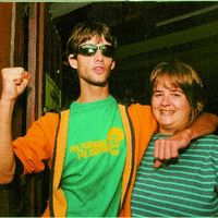 xdz4/xdz4_arg/xdz4_arg_d/xdz4_arg_d324/xdz4_arg_d324_b39 cd2/xdz4_arg_d324_b39 cd2_estitxu3.jpg