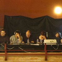 xdz4/xdz4_arg_d/xdz4_arg_d390/xdz4_arg_d390_07-10-27  Zumaia/xdz4_arg_d390_2007-10-27_Zumaia_DSC_6440.jpg