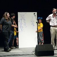 xdz4/xdz4_arg/xdz4_arg_d/xdz4_arg_d346/xdz4_arg_d346_2005-05-28 Villabona--IRAZU/xdz4_arg_d346_2005-05-28_Villabona--IRAZU_P1000867.JPG