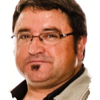 xdz4_arg/xdz4_arg/xdz4_arg/xdz4_arg_000649/xdz4_arg_000649_107_gai-jartzaileak_inaxio usarralde aurpegiz.jpg