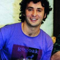 xdz4/xdz4_arg/xdz4_arg_d/xdz4_arg_d313/xdz4_arg_d313_b 35 A1/xdz4_arg_d313_b 35 A1_16-A.jpg