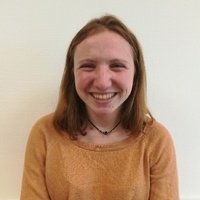 xdz4_arg/xdz4_arg/xdz4_arg_000774/xdz4_arg_000774_003_BAXENAFARRE Elixabet Etxandi.jpg