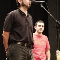 xdz4/xdz4_arg/xdz4_arg_d/xdz4_arg_d206/xdz4_arg_d206_getxo 04-11-20/xdz4_arg_d206_04-11-20_getxo_B281286.jpg