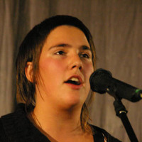 xdz4_arg/xdz4_arg/xdz4_arg_d/xdz4_arg_d518/xdz4_arg_d518_Larresoro (Hernandorena) 2008/xdz4_arg_d518_Larresoro-(Hernandorena)-2008_IMGP3968.jpg