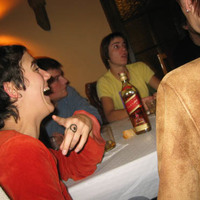 xdz4_arg/xdz4_arg/xdz4_arg_d/xdz4_arg_d507/xdz4_arg_d507_2003 Kulturarteko afaria/xdz4_arg_d507_2003-kulturarteko-afaria_IMG_3544.jpg