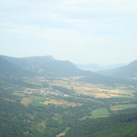 xdz4_arg/xdz4_arg/xdz4_arg_d/xdz4_arg_d512/xdz4_arg_d512_7. eguna/xdz4_arg_d512_7.eguna_DSC01159.jpg