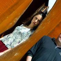 xdz4/xdz4_arg/xdz4_arg_d/xdz4_arg_d329/xdz4_arg_d329_B45/xdz4_arg_d329_B45_argazkiak B45/xdz4_arg_d329_B45_argazkiakB45_Bilbo AMAIA ZABALO.jpg