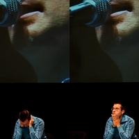 xdz4/xdz4_arg/xdz4_arg_d/xdz4_arg_d602/xdz4_arg_d602_Sin título-4.jpg