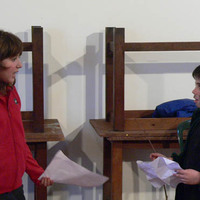 xdz4_arg/xdz4_arg/xdz4_arg_d/xdz4_arg_d444/xdz4_arg_d444_2007-04-00 Iparraldea/xdz4_arg_d444_2007-04-00-Iparraldea_P1080626.jpg