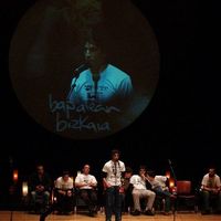 xdz4/xdz4_arg/xdz4_arg_d/xdz4_arg_d363/xdz4_arg_d363_finala-bilbon 06_12_16___/xdz4_arg_d363_finala-bilbon 06_12_16___b/xdz4_arg_d363_06-12-16_finala-bilbon_b_PC166630.JPG