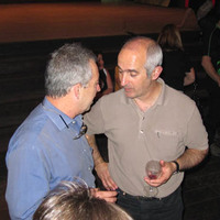 xdz4_arg/xdz4_arg_d/xdz4_arg_d539/xdz4_arg_d539_2009-05-22-Bilbo-HH/xdz4_arg_d539_2009-05-22-Bilbo-HH_2009-05-22 (83).jpg